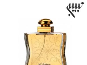 Hermes 24 Faubourg   هرمس 24 فابورگ