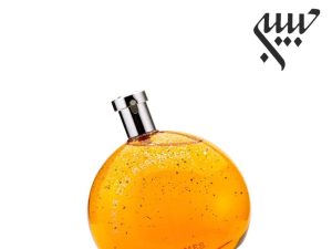 Hermes Elixir des Merveilles   هرمس الکسیر دس مرولیس