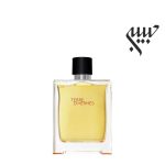 Hermes Terre d’Hermes 200 ml  هرمس تق هرمس