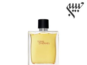 Hermes Terre d’Hermes 100 ml  هرمس تق هرمس