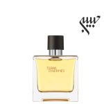 Hermes Terre d’Hermes Parfum 75 ml  هرمس تق هرمس پرفیوم
