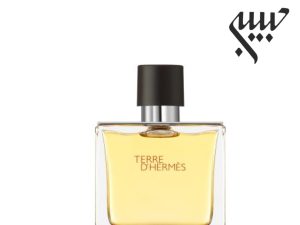 Hermes Terre d’Hermes Parfum 75 ml  هرمس تق هرمس پرفیوم