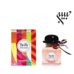 Hermes Twilly d’Hermes  هرمس تویلی د هرمس - Image 2
