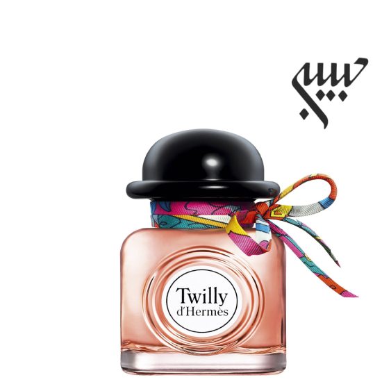 Hermes Twilly d’Hermes  هرمس تویلی د هرمس - Image 1