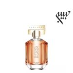Hugo Boss Boss The Scent For Her   هوگو بوس د سنت زنانه