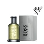 Hugo Boss Bottled  هوگو باس باتلد - Image 2
