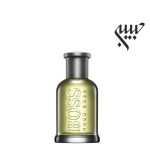 Hugo Boss Bottled  هوگو باس باتلد