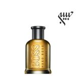 Hugo Boss Bottled Intense Eau de Parfum  هوگو بوس باتلد اینتنس ادو پرفیوم