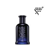 Hugo Boss Bottled Night  هوگو باس باتلد نایت