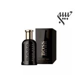 Hugo Boss Bottled Oud  هوگو بوس باتلد عود - Image 2