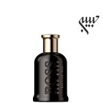 Hugo Boss Bottled Oud  هوگو بوس باتلد عود