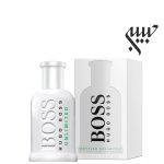 Hugo Boss Bottled Unlimited  هوگو بوس باتلد آنلیمیتد - Image 2
