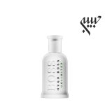Hugo Boss Bottled Unlimited  هوگو بوس باتلد آنلیمیتد