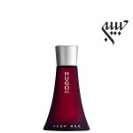 Hugo Boss Deep Red  هوگو باس دیپ رد