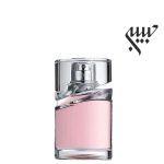 Hugo Boss Femme هوگو بوس فم