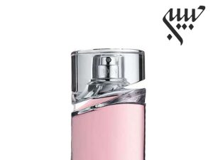 Hugo Boss Femme هوگو بوس فم