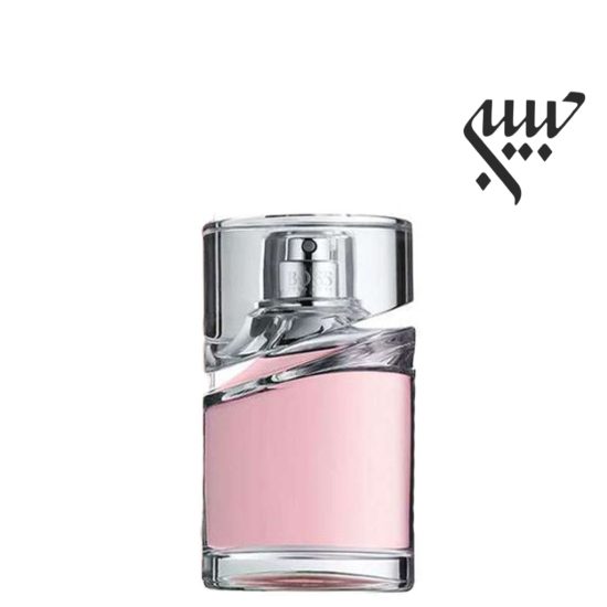 Hugo Boss Femme هوگو بوس فم - Image 1
