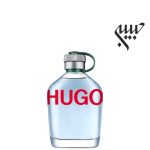 Hugo Boss Hugo Man 2021 هوگو بوس هوگو من