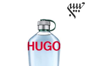 Hugo Boss Hugo Man 2021 هوگو بوس هوگو من