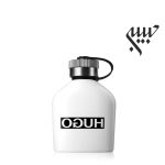 Hugo Boss Hugo Reversed  هوگو بوس هوگو ریورسد