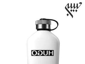 Hugo Boss Hugo Reversed  هوگو بوس هوگو ریورسد