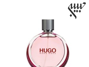 Hugo Boss Hugo Woman Extreme  هوگو بوس هوگو اکستریم زنانه