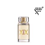 Hugo Boss Hugo XX   هوگو بوس ایکس ایکس