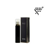 Hugo Boss Nuit Pour Femme  هوگو باس نویت - Image 2