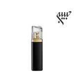 Hugo Boss Nuit Pour Femme  هوگو باس نویت