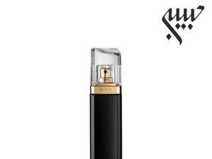 Hugo Boss Nuit Pour Femme  هوگو باس نویت