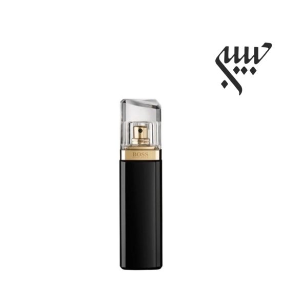 Hugo Boss Nuit Pour Femme  هوگو باس نویت - Image 1