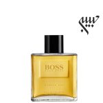 Hugo Boss Number One  هوگو بوس نامبر وان