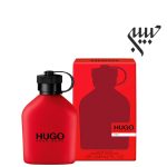 Hugo Boss Red هوگو باس رد  قرمز - Image 2