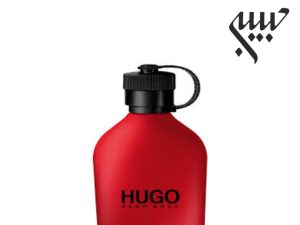 Hugo Boss Red هوگو باس رد  قرمز