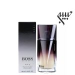 Hugo Boss Soul  هوگو بوس سول - Image 2