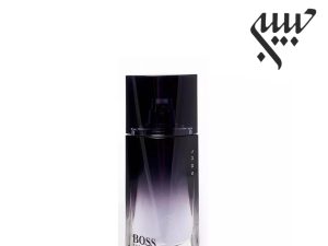 Hugo Boss Soul  هوگو بوس سول