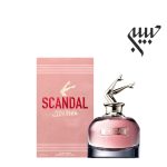Jean Paul Gaultier Scandal  ژان پل گوتیه اسکندال زنانه - Image 2