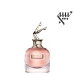 Jean Paul Gaultier Scandal  ژان پل گوتیه اسکندال زنانه