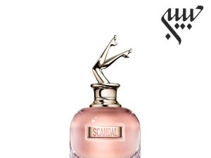 Jean Paul Gaultier Scandal  ژان پل گوتیه اسکندال زنانه