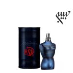 Jean Paul Gaultier Ultra Male  ژان پل گوتیه اولترا میل - Image 2