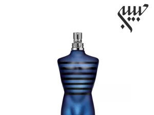 Jean Paul Gaultier Ultra Male  ژان پل گوتیه اولترا میل