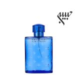 Joop Nightflight جوپ نایت فلایت