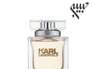 Karl Lagerfeld Karl Lagerfeld for Her کارل لاگرفلد فور هر