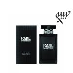 Karl Lagerfeld Karl Lagerfeld for Him کارل لاگرفلد فور هیم - Image 2