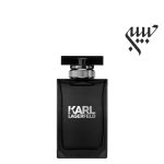 Karl Lagerfeld Karl Lagerfeld for Him کارل لاگرفلد فور هیم