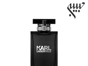 Karl Lagerfeld Karl Lagerfeld for Him کارل لاگرفلد فور هیم