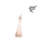 Kenzo Amour My Love    کنزو آمور مای لاو