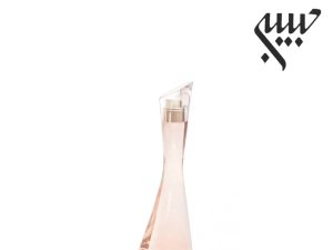 Kenzo Amour My Love    کنزو آمور مای لاو
