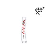 Kenzo Flower by Kenzo Eau Florale  کنزو فلاور بای کنزو او فلورال