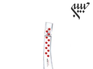 Kenzo Flower by Kenzo Eau Florale  کنزو فلاور بای کنزو او فلورال